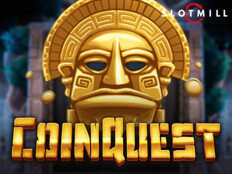 Spin palace online casino spanish83